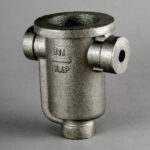 ARMSTRONG+C1018A
