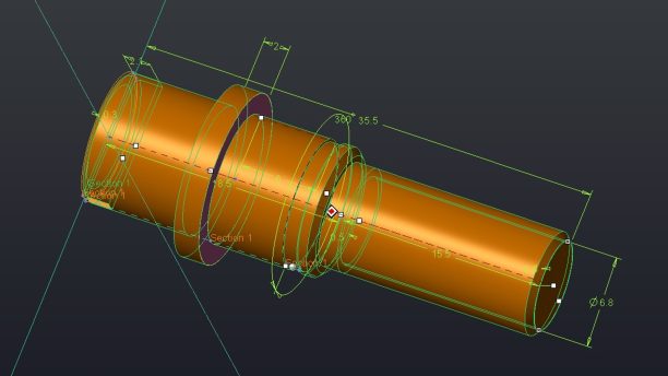 Plan, Computer, Blueprint, Merchandise